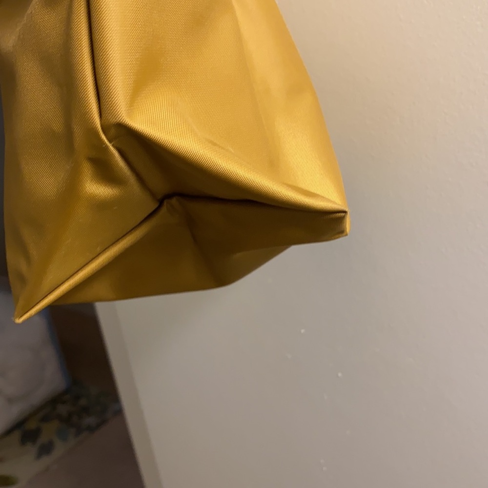 LE PLIAGE ORIGINAL
SHOULDER BAG S - Picture 5 of 13